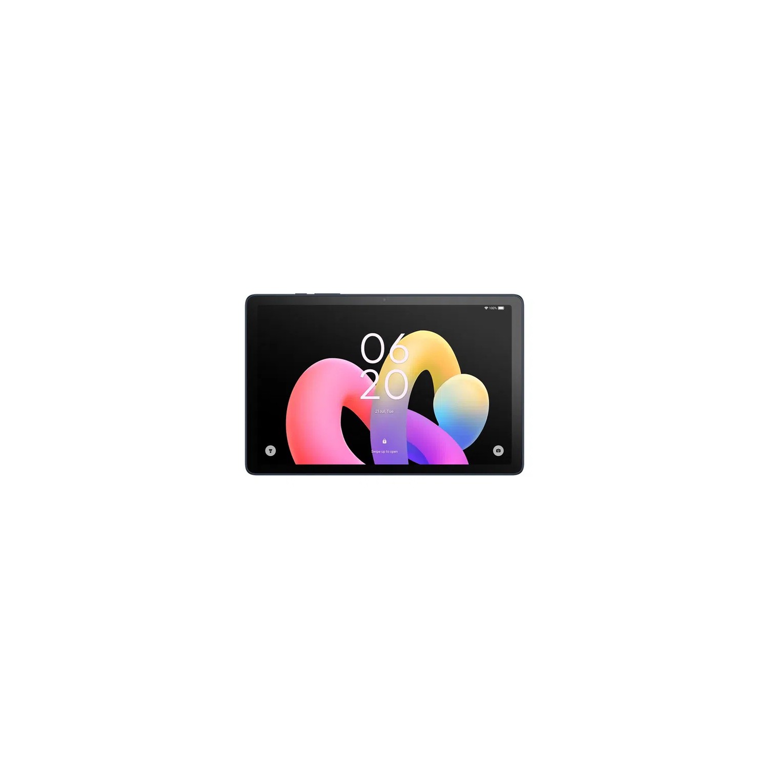 Vendita online TABLET TCL TABLET TAB 10L GEN4 4+64GB 10,1" FUTURE DUSK 8483A1-2ALCA111 costo  €99.35  spedizione in 24h-48h pagmamento PayPal Contrassegno