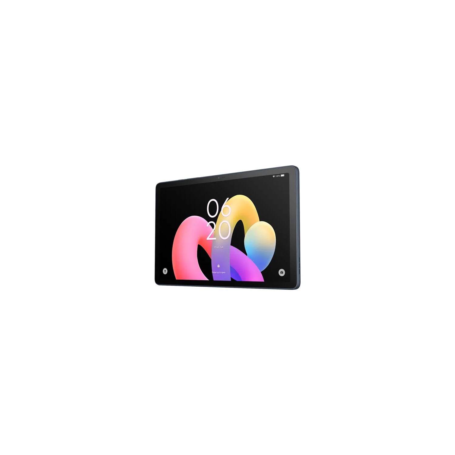 Vendita online TABLET TCL TABLET TAB 10L GEN4 4+64GB 10,1" FUTURE DUSK 8483A1-2ALCA111 costo  €99.35  spedizione in 24h-48h pagmamento PayPal Contrassegno