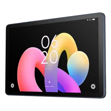 TCL TABLET TAB 10L GEN4 4+64GB 10,1" FUTURE DUSK 8483A1-2ALCA111