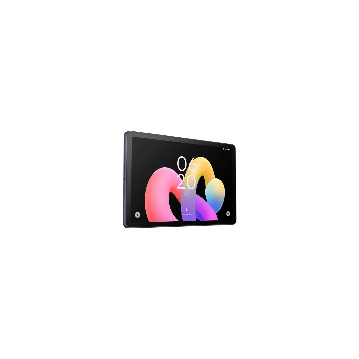 Vendita online TABLET TCL TABLET TAB 10L GEN4 4+64GB 10,1" FUTURE DUSK 8483A1-2ALCA111 costo  €99.35  spedizione in 24h-48h pagmamento PayPal Contrassegno