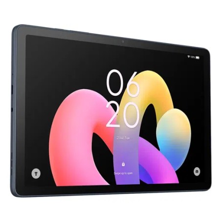 TCL TABLET TAB 10L GEN4 4+64GB 10,1" FUTURE DUSK 8483A1-2ALCA111