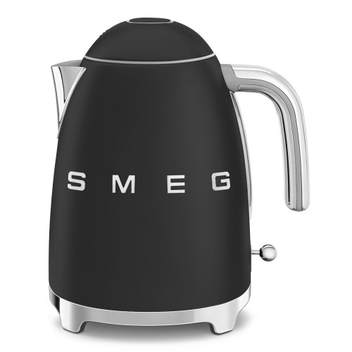 SMEG KETTLE 50´STYLE MATT...