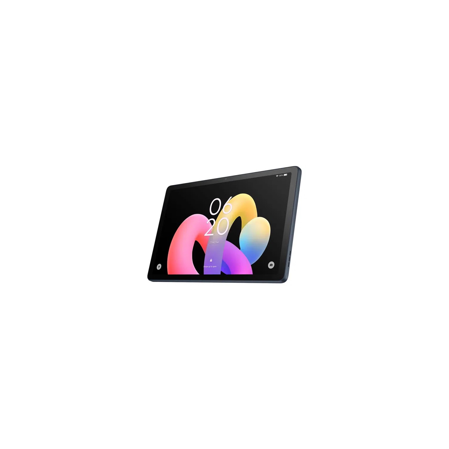 Vendita online TABLET TCL TABLET TAB 10L GEN4 4+64GB 10,1" FUTURE DUSK 8483A1-2ALCA111 costo  €99.35  spedizione in 24h-48h pagmamento PayPal Contrassegno