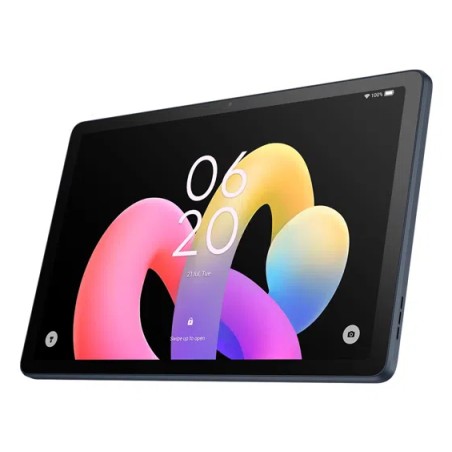 TCL TABLET TAB 10L GEN4 4+64GB 10,1" FUTURE DUSK 8483A1-2ALCA111