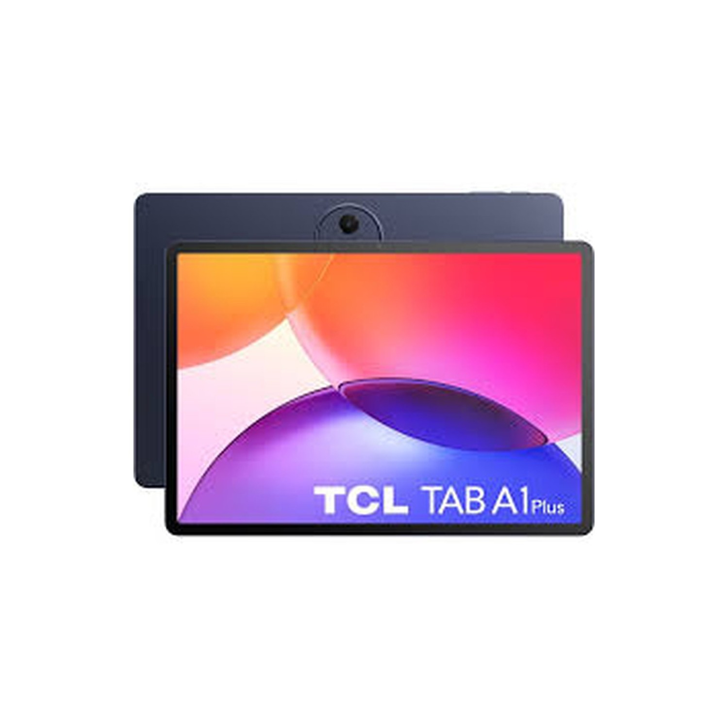 Vendita online TABLET TCL TAB 1A PLUS 6+128GB WIFI SPACE BLUE 9445X1-2ALCA111 costo  €177.60  spedizione in 24h-48h pagmamento PayPal Contrassegno