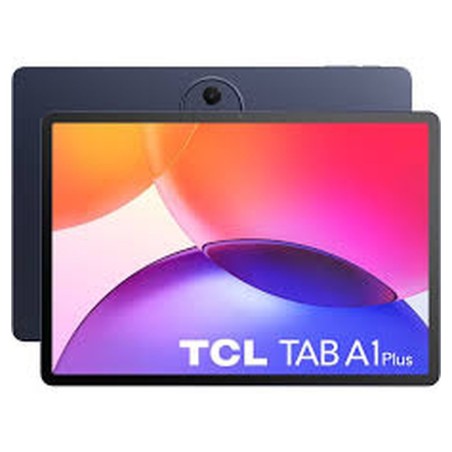 TCL TAB 1A PLUS 6+128GB WIFI SPACE BLUE 9445X1-2ALCA111