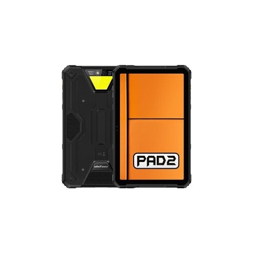 ULEFONE ARMOR PAD 2 8+256GB...