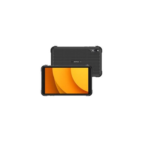 ULEFONE RUGKING PAD 2 PRO 8+256GB 4G 10.1" BLACK