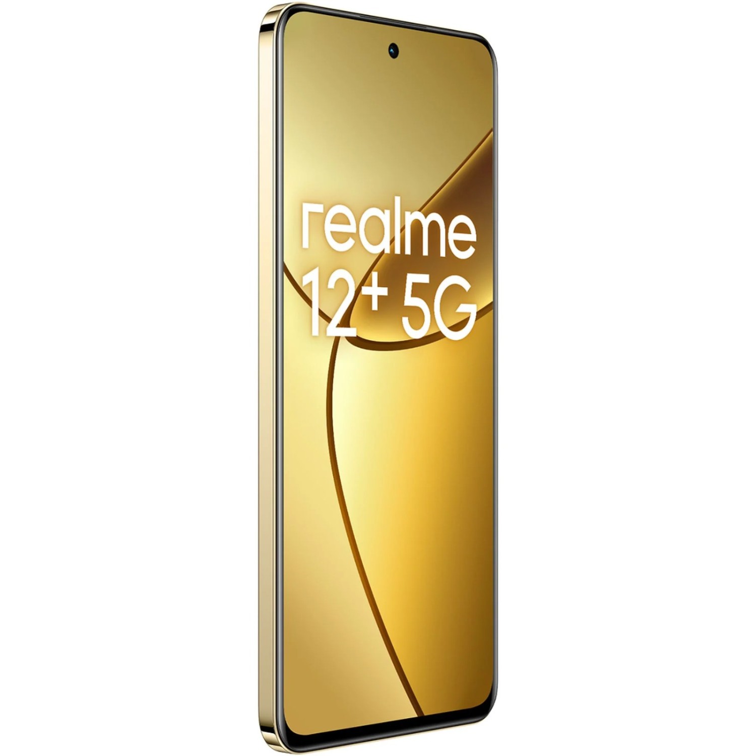 Vendita online Telefonia Realme 12 Plus 12+512GB  5G Beige costo  279,99 €  spedizione in 24h-48h pagmamento PayPal Contrassegno
