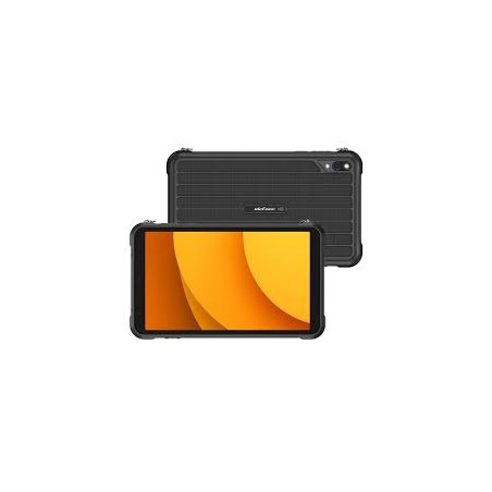 ULEFONE RUGKING PAD 2 PRO 8+256GB 4G 10.1" BLACK