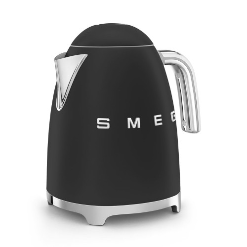 SMEG KETTLE 50´STYLE MATT...