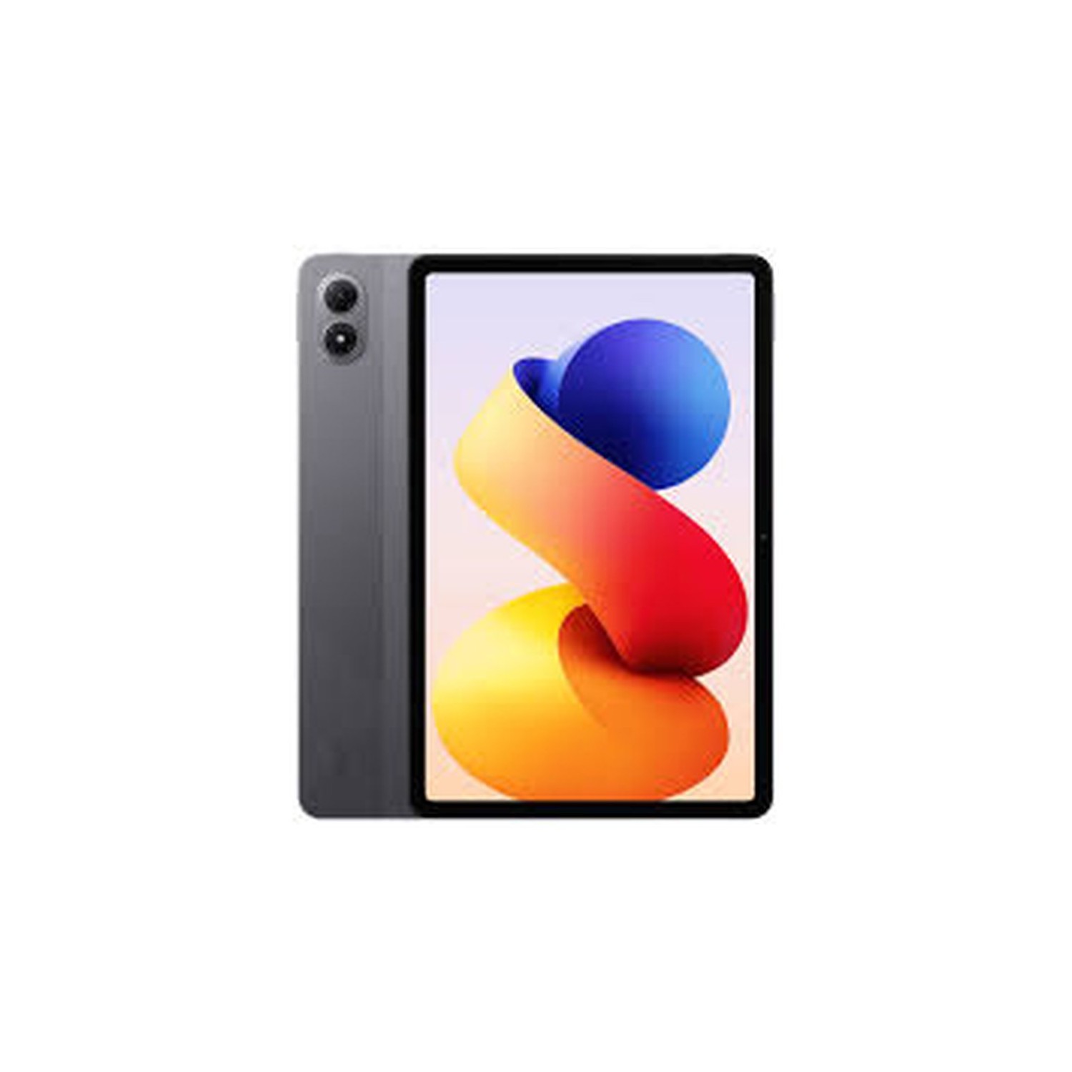 Vendita online TABLET XIAOMI REDMI PAD 2 PRO 6+128GB 5G 12.1" GRAPHITE GRAY costo  240,75 €  spedizione in 24h-48h pagmamento PayPal Contrassegno