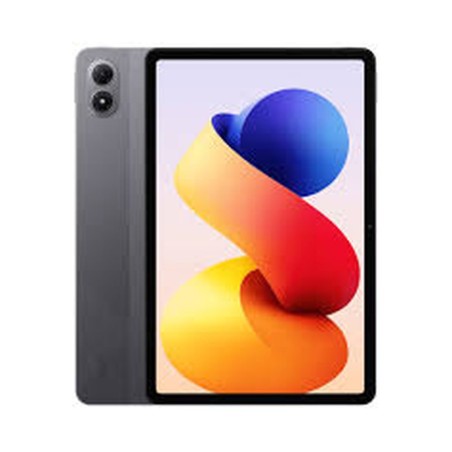 XIAOMI REDMI PAD 2 PRO 6+128GB 5G 12.1" GRAPHITE GRAY