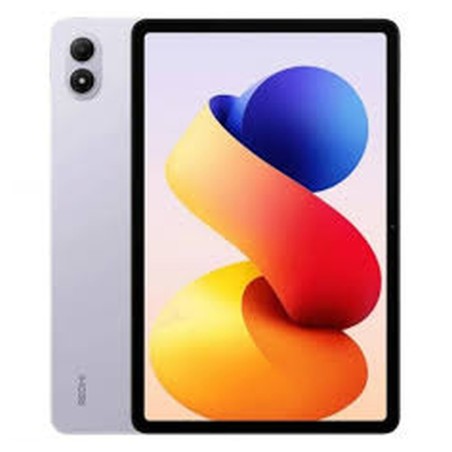XIAOMI REDMI PAD 2 PRO 6+128GB WIFI 12.1" LAVENDER PURPLE