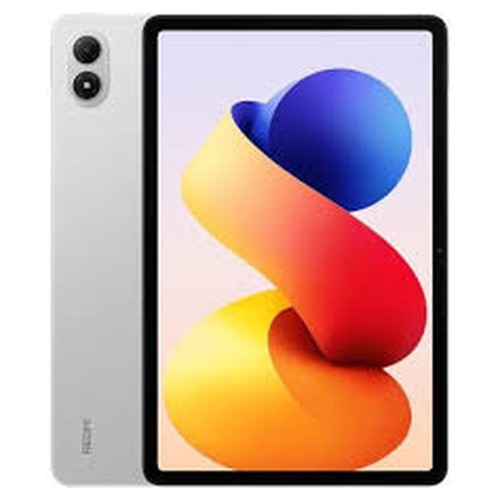 XIAOMI REDMI PAD 2 PRO...