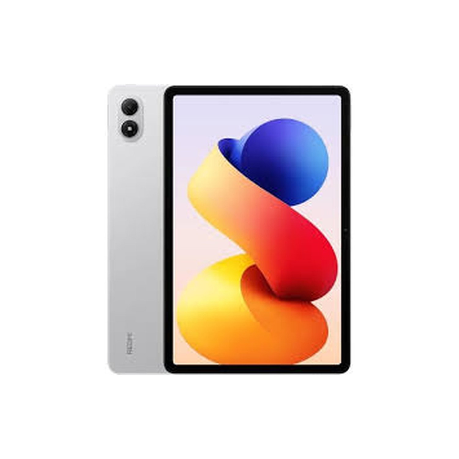 Vendita online TABLET XIAOMI REDMI PAD 2 PRO 6+128GB WIFI 12.1" SILVER costo  €177.62  spedizione in 24h-48h pagmamento PayPal Contrassegno