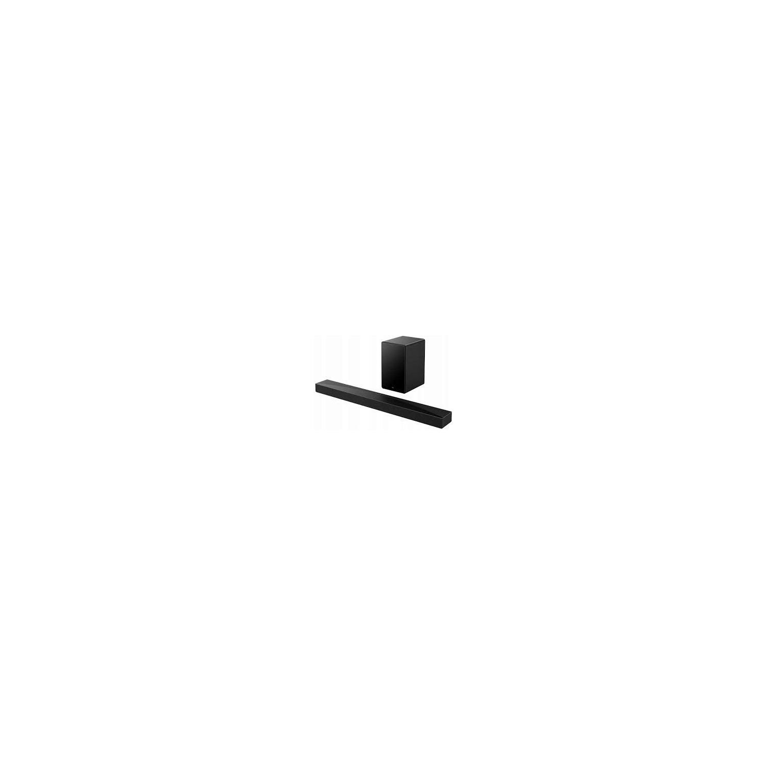 Vendita online TV & SOUND TCL SOUND BAR 5.1 DOLBY ATMOS 580W SLIM DESIGN RAYDANZ TECH Q65H costo  237,54 €  spedizione in 24h-48h pagmamento PayPal Contrassegno