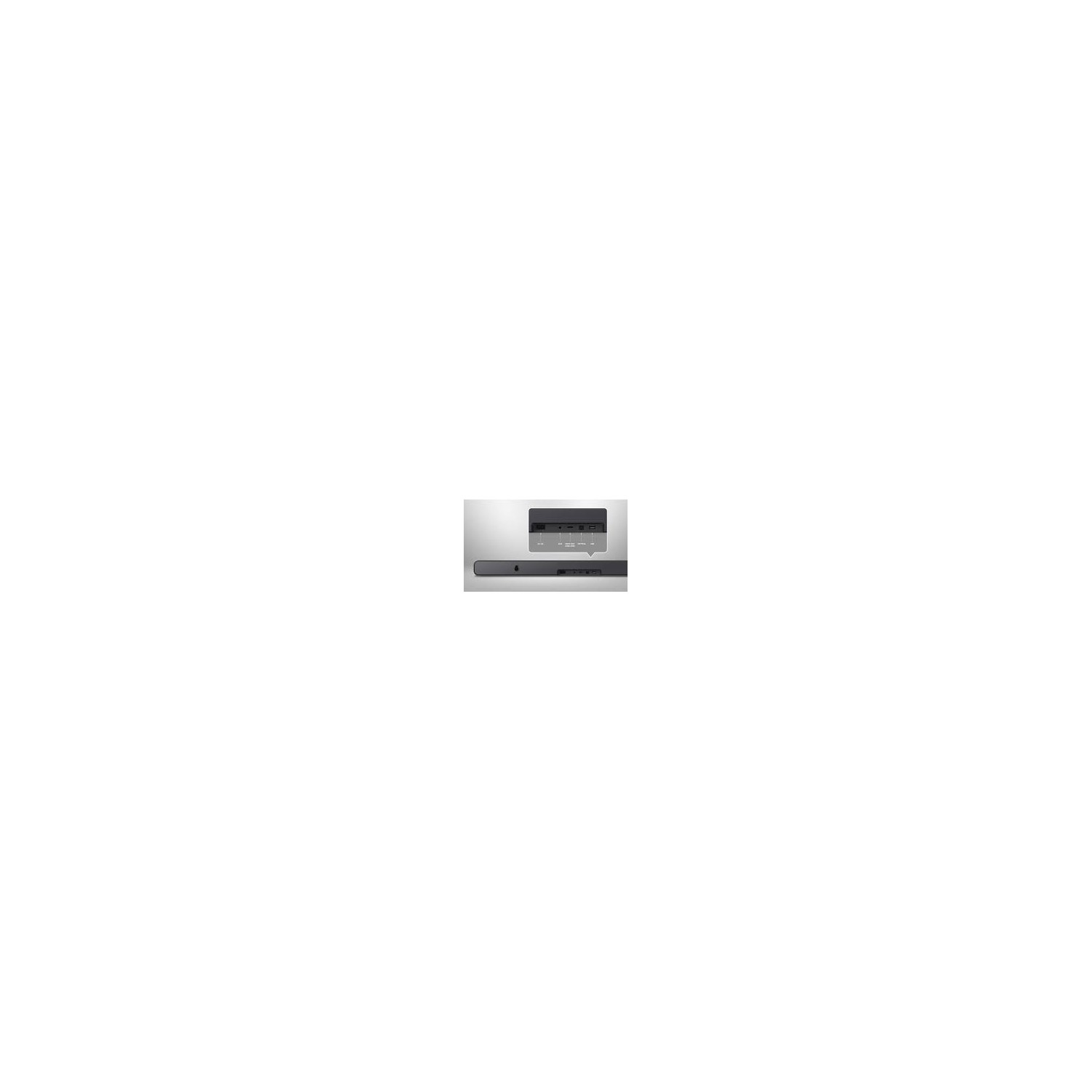 Vendita online TV & SOUND TCL SOUND BAR 2.0 DOLBY ATMOS 100W SLIM DESIGN DTS VIRTUAL X S45HE costo  68,37 €  spedizione in 24h-48h pagmamento PayPal Contrassegno