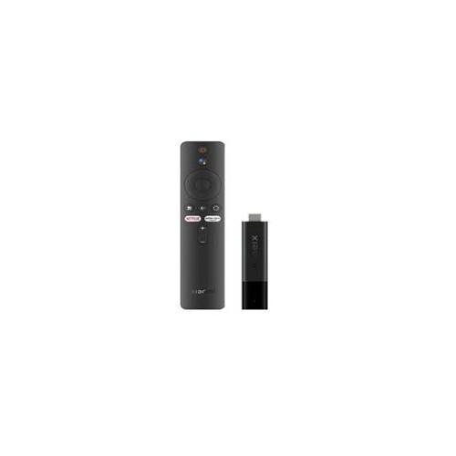 XIAOMI MI TV STICK 4K (2nd GEN EU) PFJ4197EU