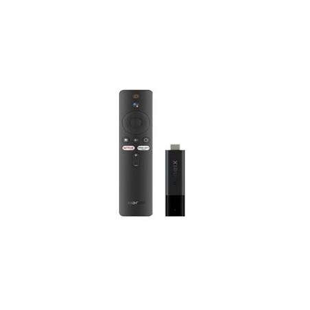 XIAOMI MI TV STICK 4K (2nd GEN EU) PFJ4197EU