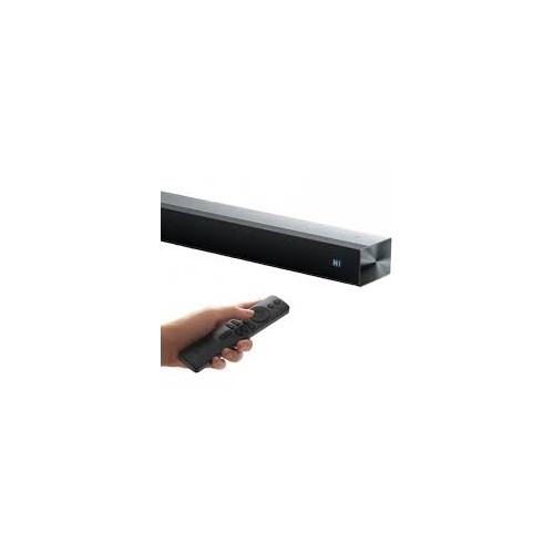 XIAOMI SOUND BAR PRO 2.0 CH QBH4344EU