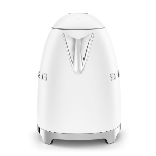 SMEG KETTLE 50´STYLE MATTE...