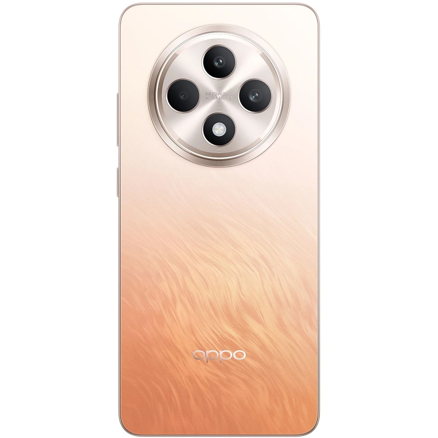 Vendita online Telefonia Oppo Reno 12 FS 12+512GB 5G Orange costo  269,99 €  spedizione in 24h-48h pagmamento PayPal Contrassegno