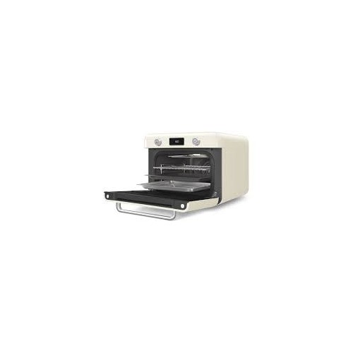 SMEG MULTIFUNCTION...