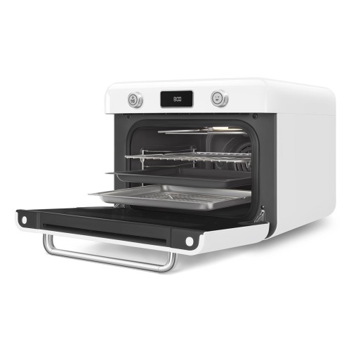 SMEG MULTIFUNCTION...