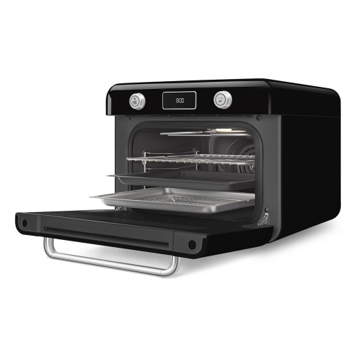 SMEG MULTIFUNCTION...