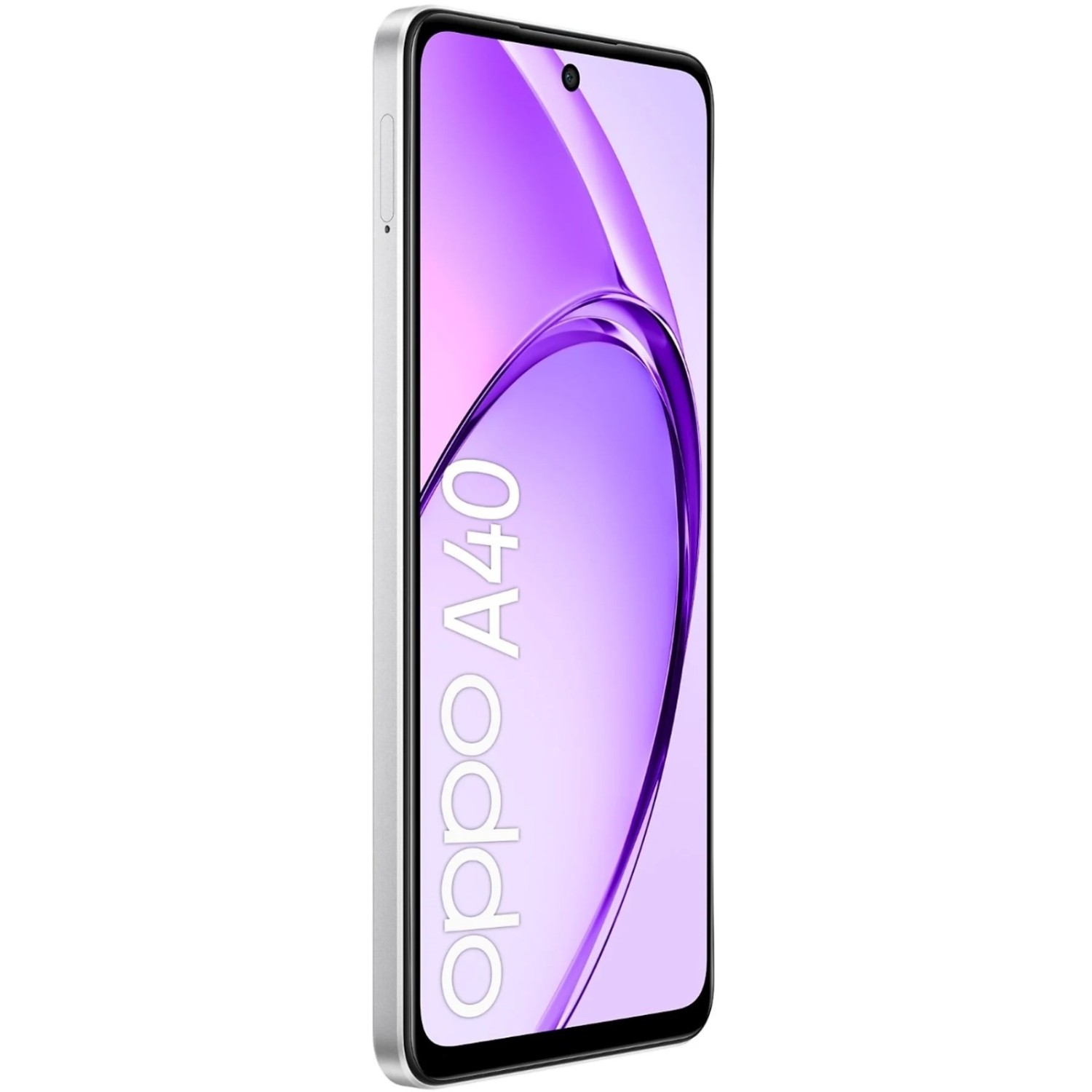 Vendita online Telefonia Oppo A40 128GB White costo  109,99 €  spedizione in 24h-48h pagmamento PayPal Contrassegno