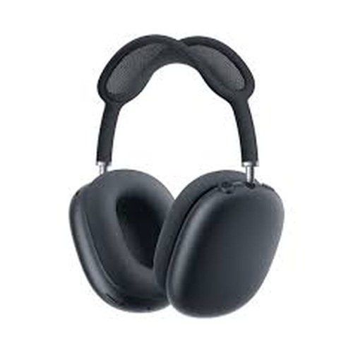APPLE AIRPODS MAX 2 MIDNIGHT MHWK4ZM/A