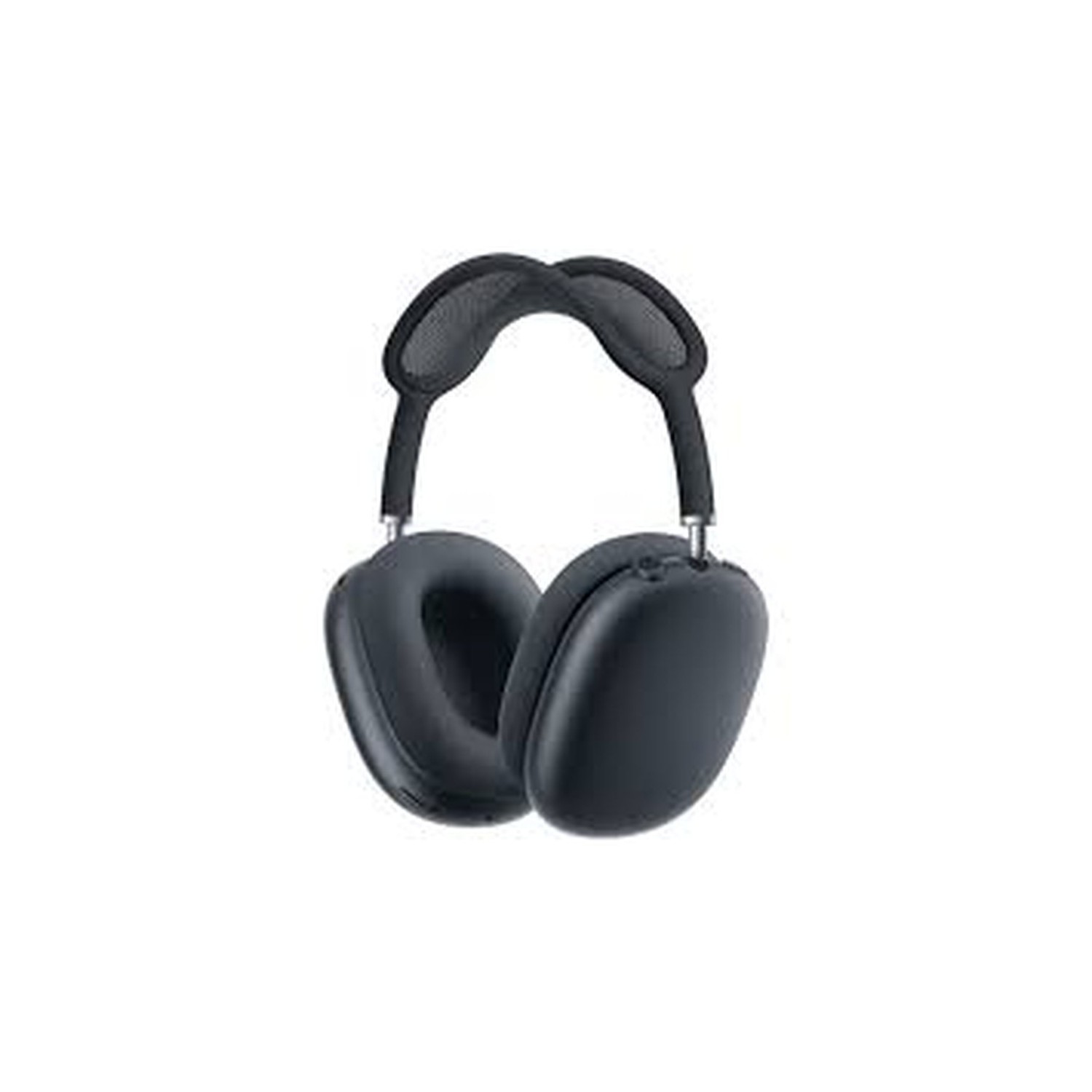Vendita online HEADPHONES APPLE AIRPODS MAX 2 MIDNIGHT MHWK4ZM/A costo  €486.18  spedizione in 24h-48h pagmamento PayPal Contrassegno