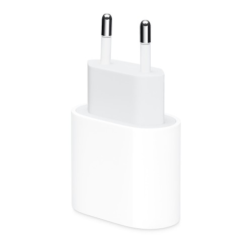 APPLE POWER WALL CHARGER...