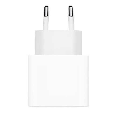 APPLE POWER WALL CHARGER...