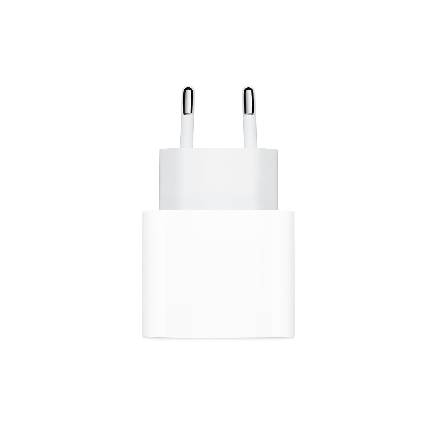 Vendita online SMARTPHONE APPLE POWER WALL CHARGER 1XUSB-C 20W MHJE3ZM/A costo  €13.88  spedizione in 24h-48h pagmamento PayPal Contrassegno