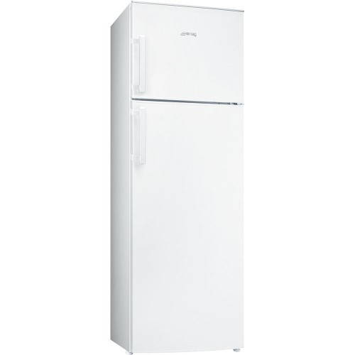 SMEG FRIDGE UNIVERSAL...
