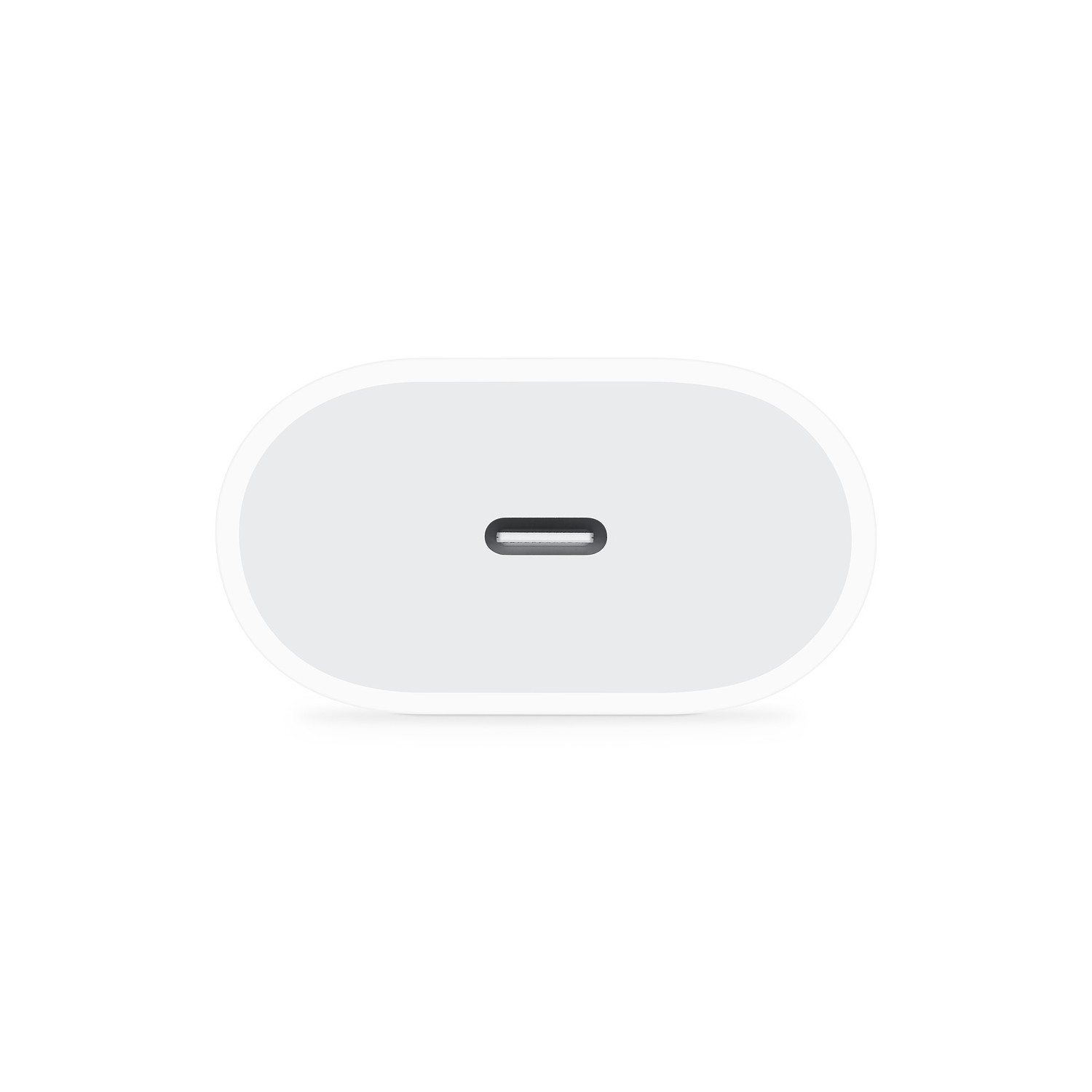 Vendita online SMARTPHONE APPLE POWER WALL CHARGER 1XUSB-C 20W MHJE3ZM/A costo  €13.88  spedizione in 24h-48h pagmamento PayPal Contrassegno