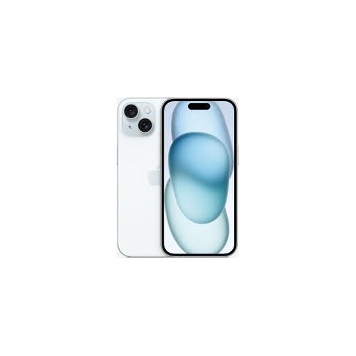 APPLE IPHONE 15 256GB BLUE...