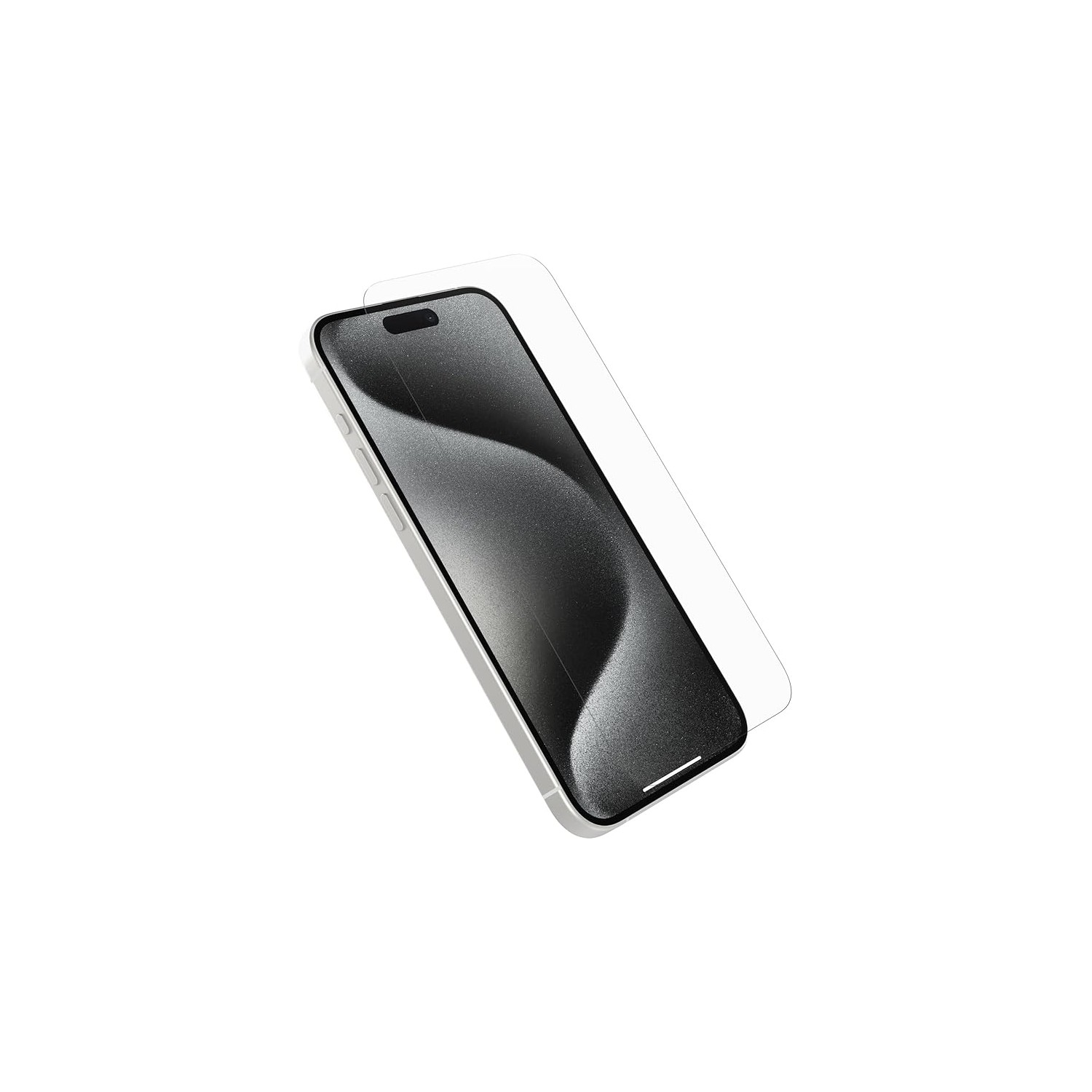 Vendita online Pellicole Smartphone Pellicola Temperata iPhone 15 Pro Max costo  3,00 €  spedizione in 24h-48h pagmamento PayPal Contrassegno