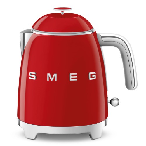 SMEG KETTLE MINI 50´STYLE...