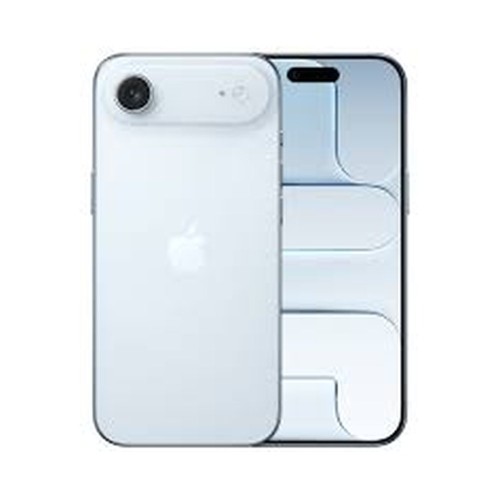 APPLE IPHONE AIR 512GB SKY...
