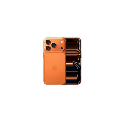APPLE IPHONE 17 PRO 256GB...