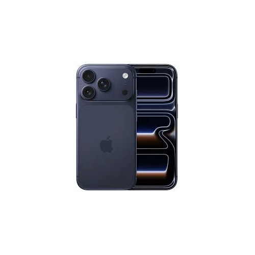 APPLE IPHONE 17 PRO 256GB...