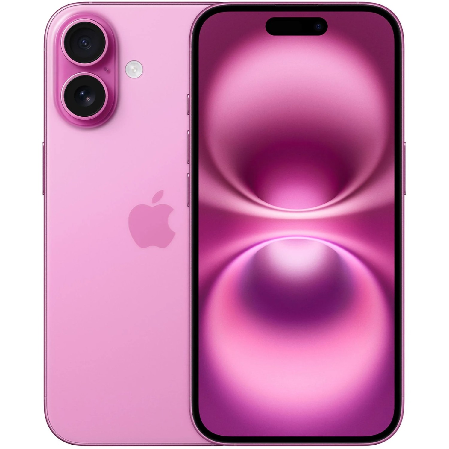 Vendita online Telefonia APPLE iPhone 16 256GB Pink costo  879,99 €  spedizione in 24h-48h pagmamento PayPal Contrassegno