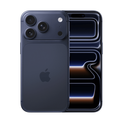 APPLE IPHONE 17 PRO 256GB...