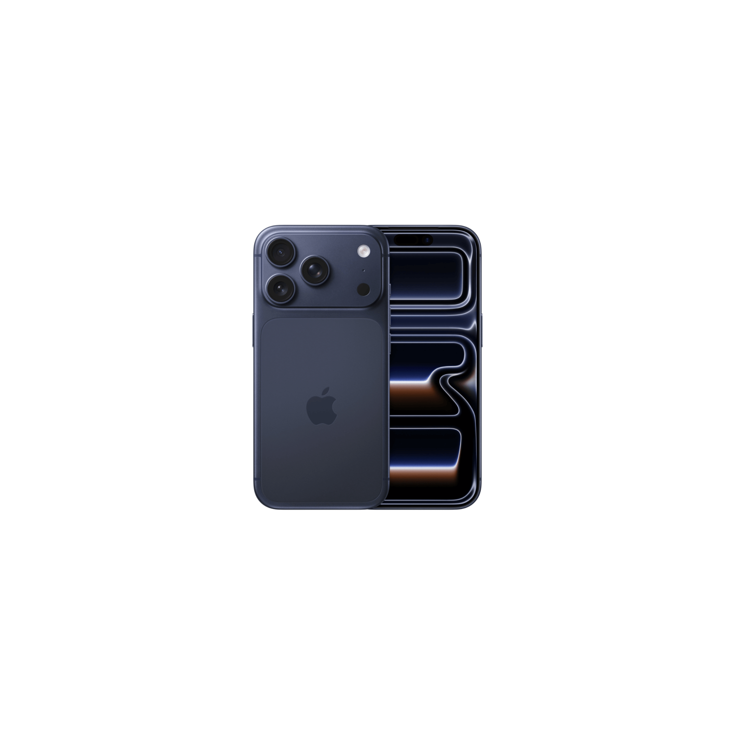 Vendita online SMARTPHONE APPLE IPHONE 17 PRO 256GB DEEP BLUE MG8J4ZD/A costo  €1,174.38  spedizione in 24h-48h pagmamento PayPal Contrassegno