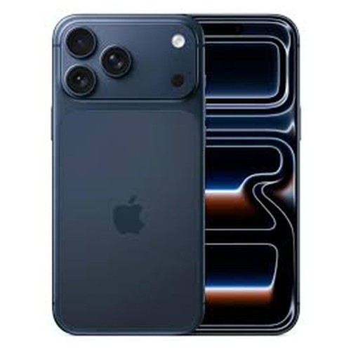 APPLE IPHONE 17 PRO 1TB...