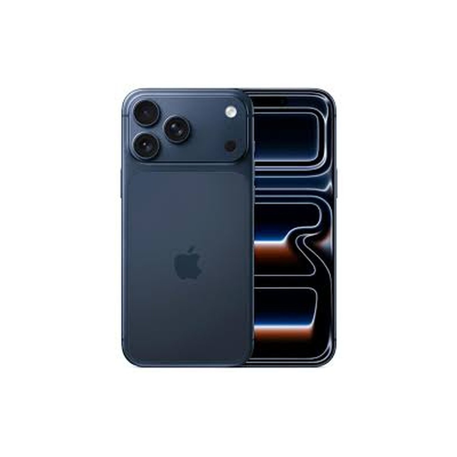 Vendita online SMARTPHONE APPLE IPHONE 17 PRO 1TB DEEP BLUE MG8R4A/A costo  1.549,36 €  spedizione in 24h-48h pagmamento PayPal Contrassegno