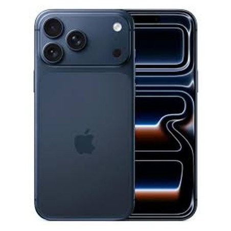 APPLE IPHONE 17 PRO 1TB DEEP BLUE MG8R4A/A